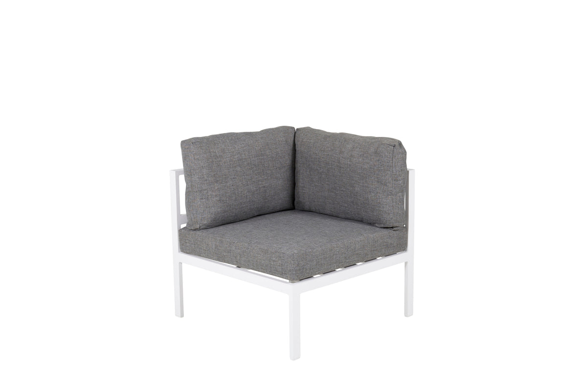 Sofa Module White