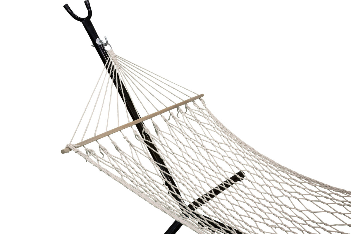Hammock White