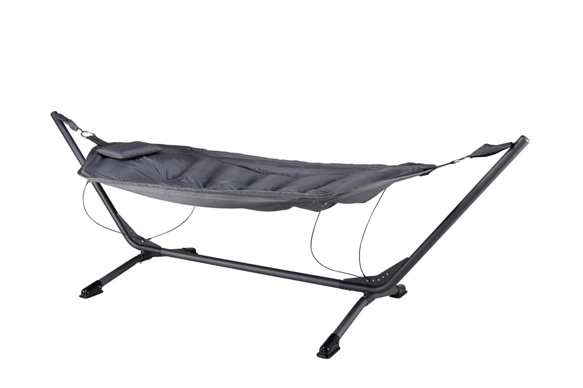 Hammock Grey