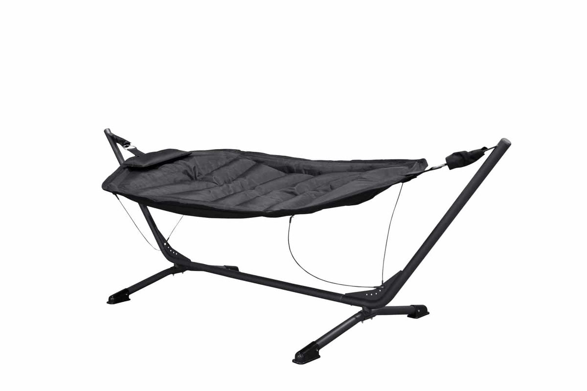 Hammock Black