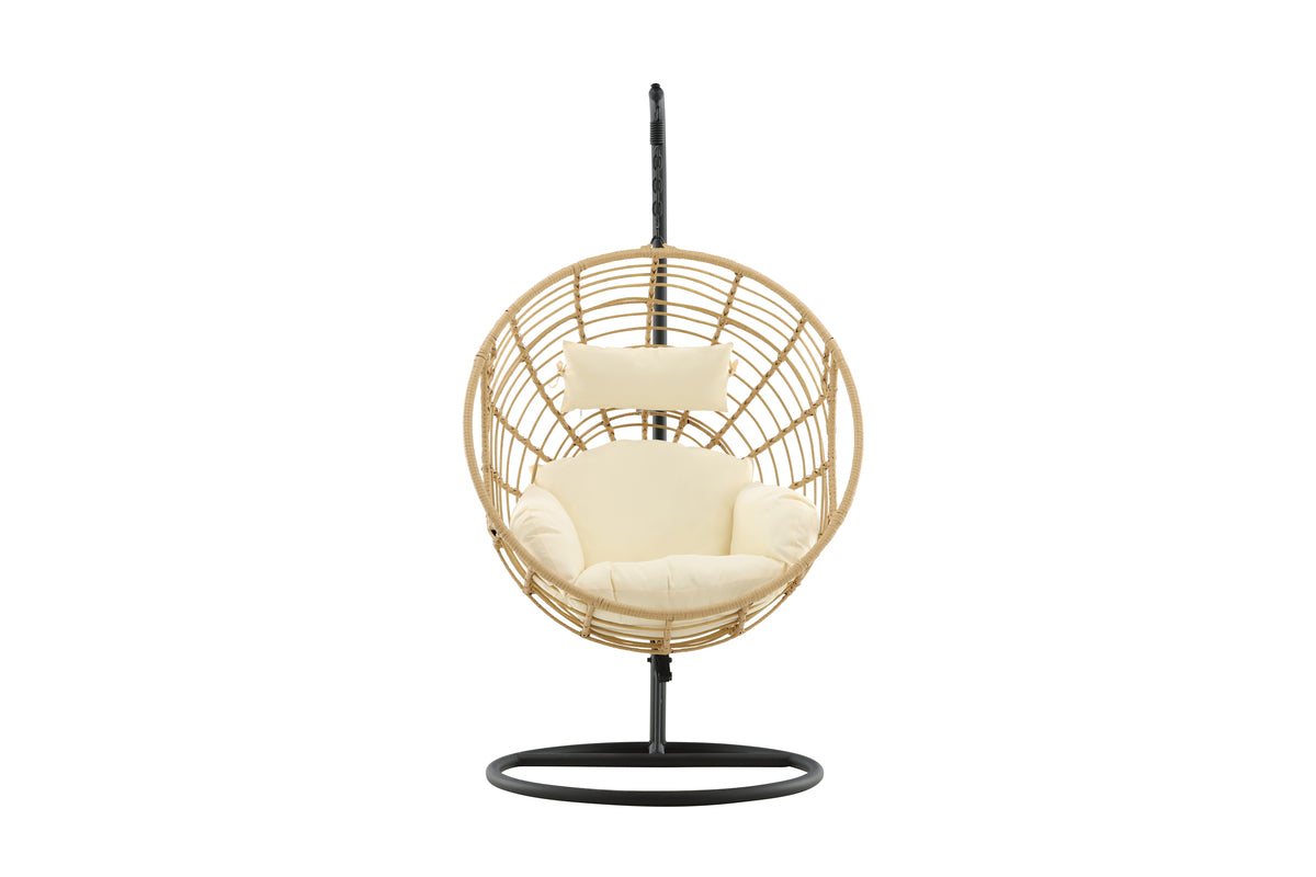 Hanging Chair Nature