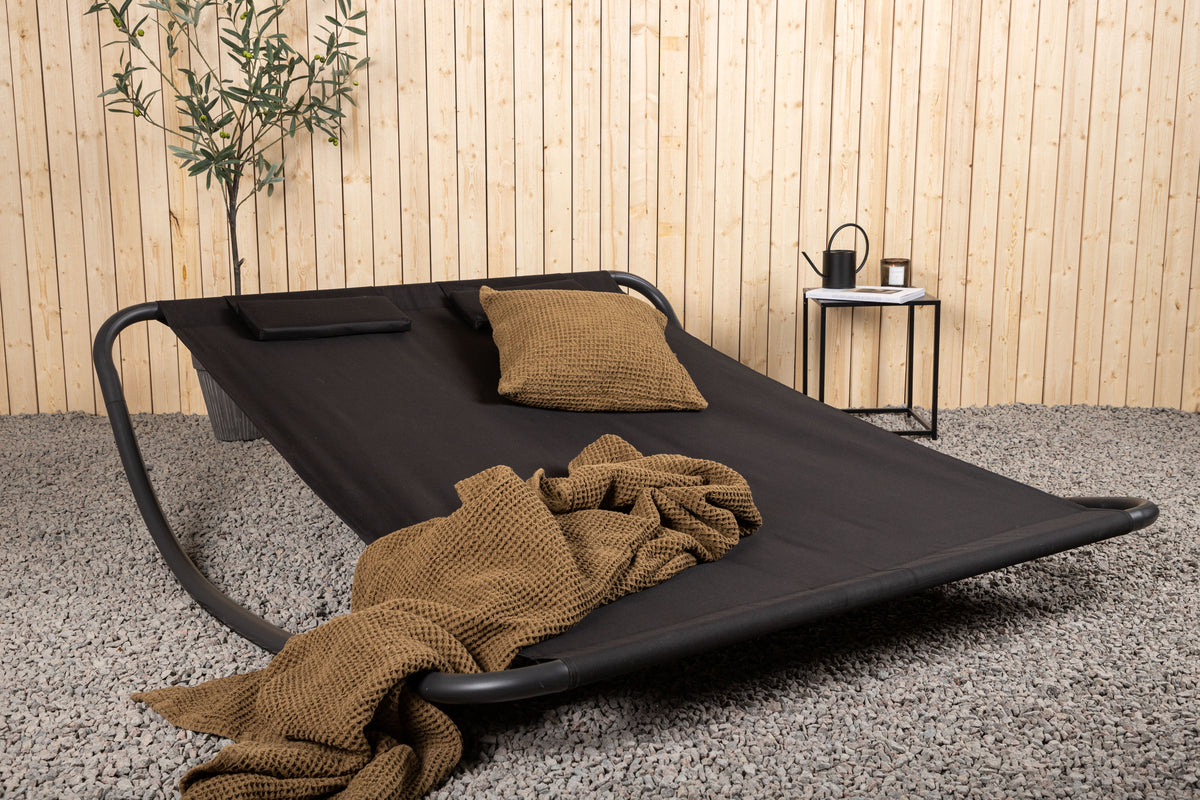 Hammock Black