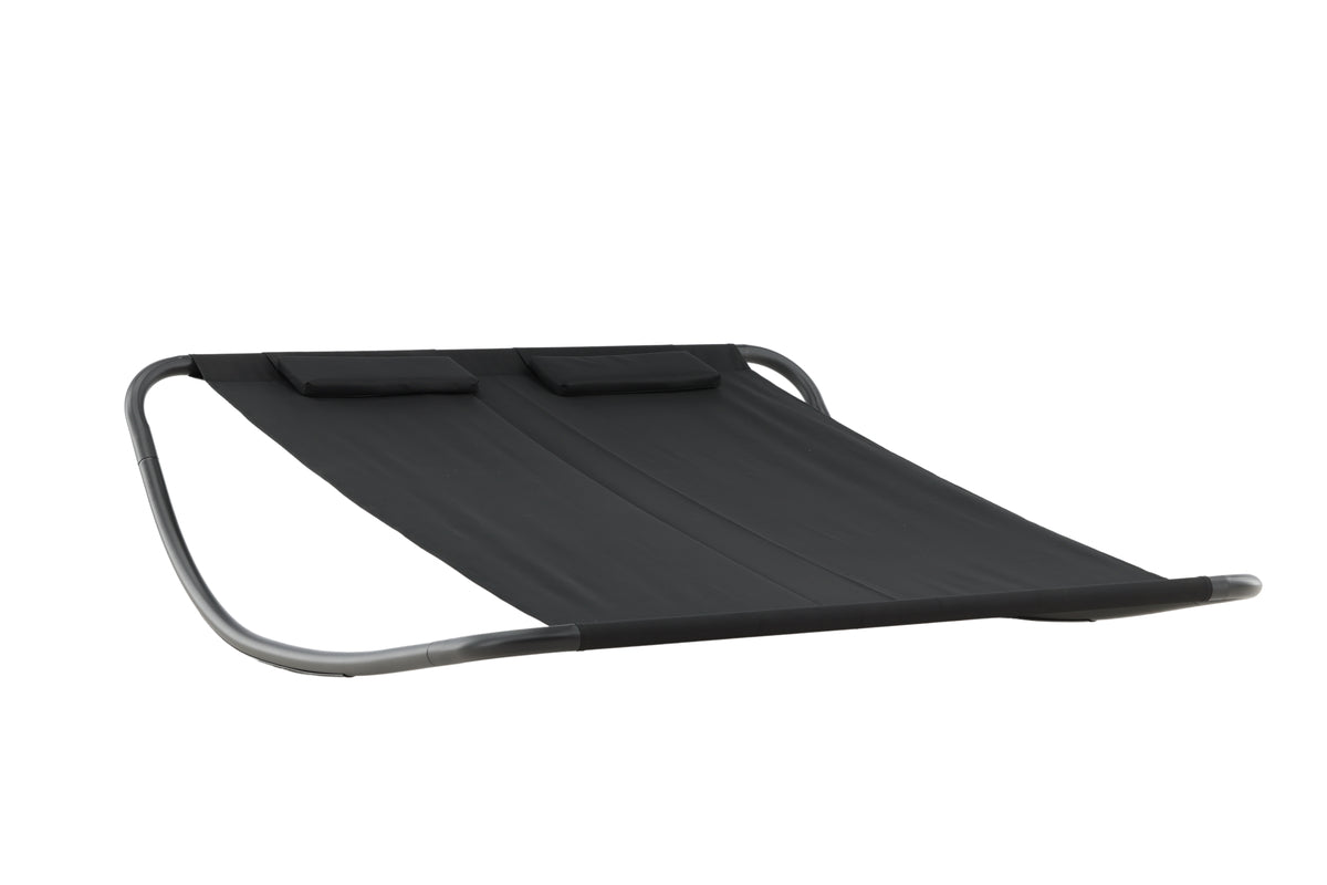 Hammock Black