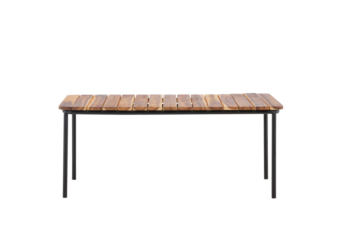 Sofa Table 65 x 100 Nature