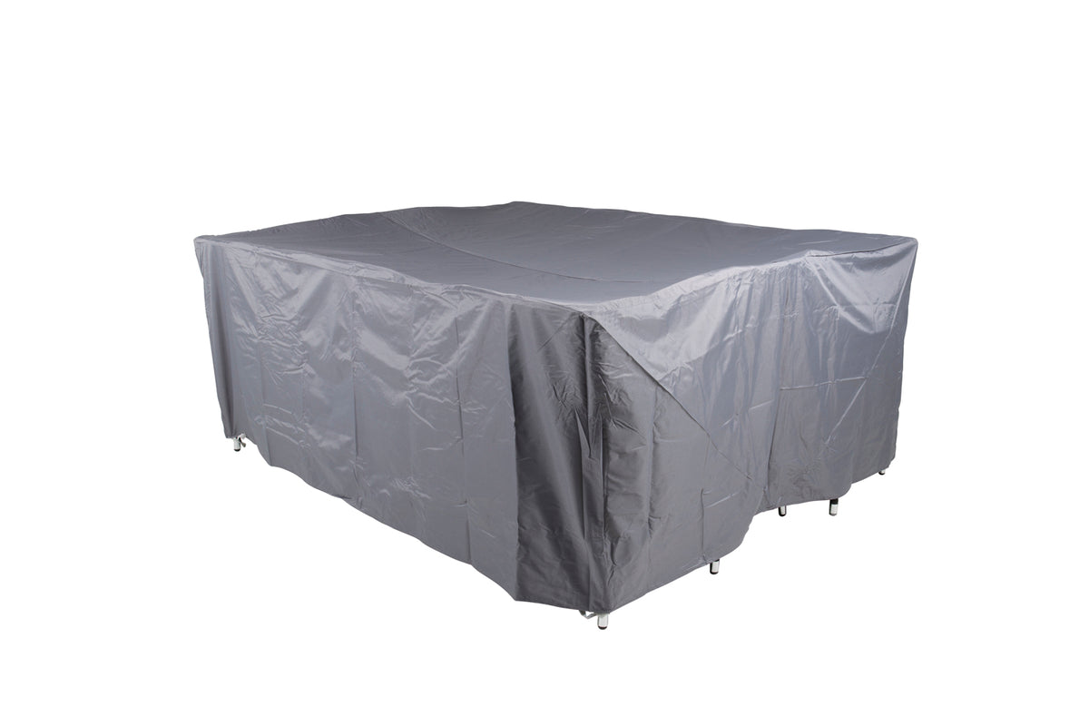 Furniture Cover 340x86x200