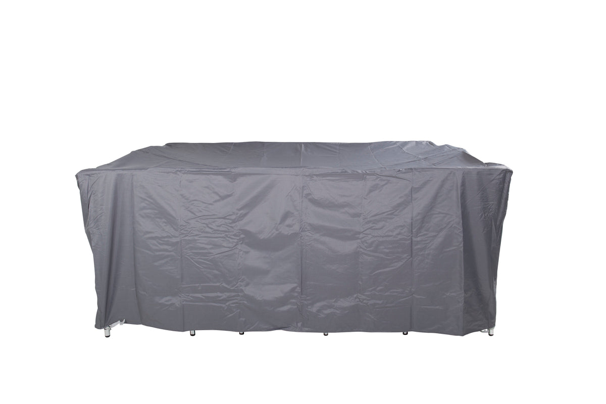 Furniture Cover 340x86x200