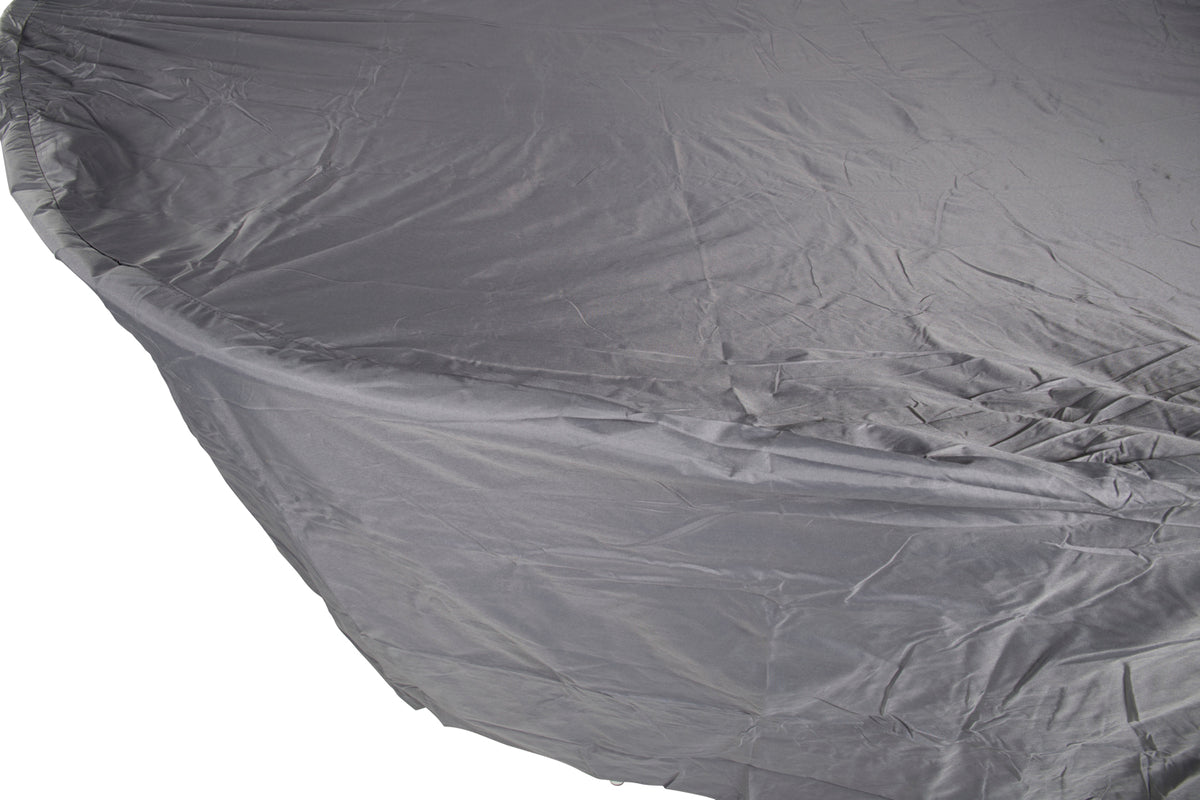 Furniture Cover ⌀200 ø200