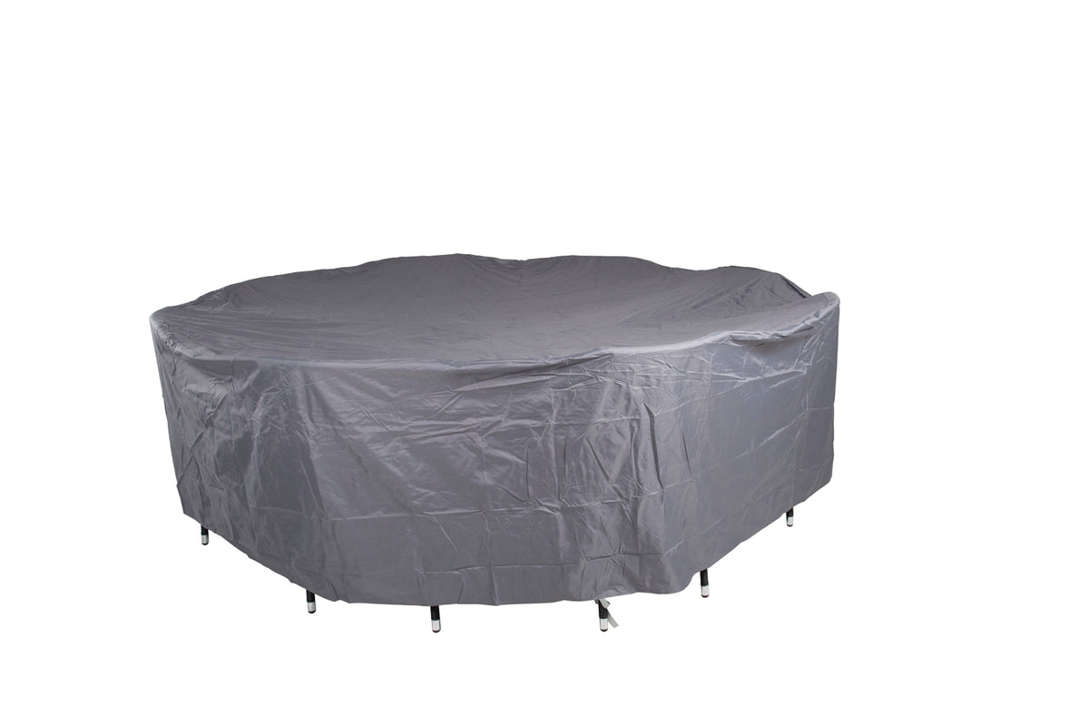 Furniture Cover ⌀300 ø300