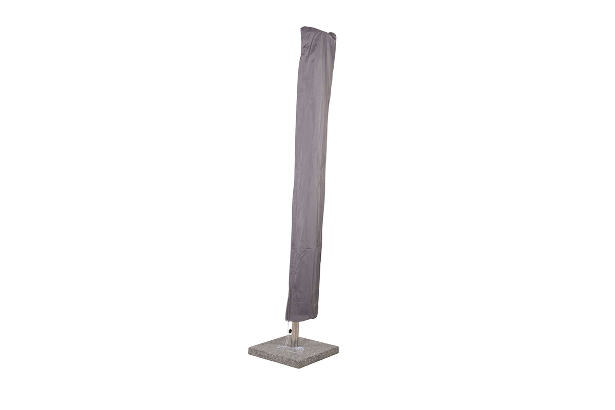 Umbrella Cover 40 x 225