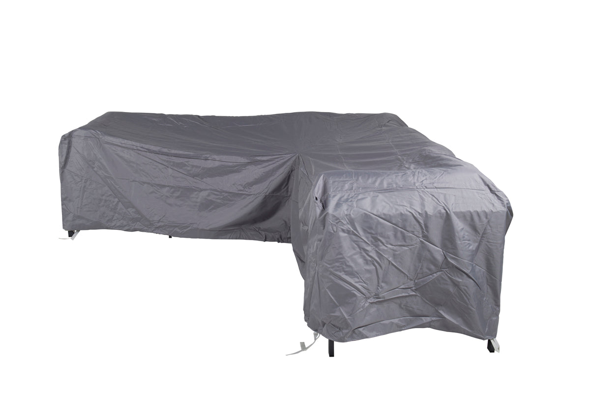 Furniture Cover 86 x 203 x 80