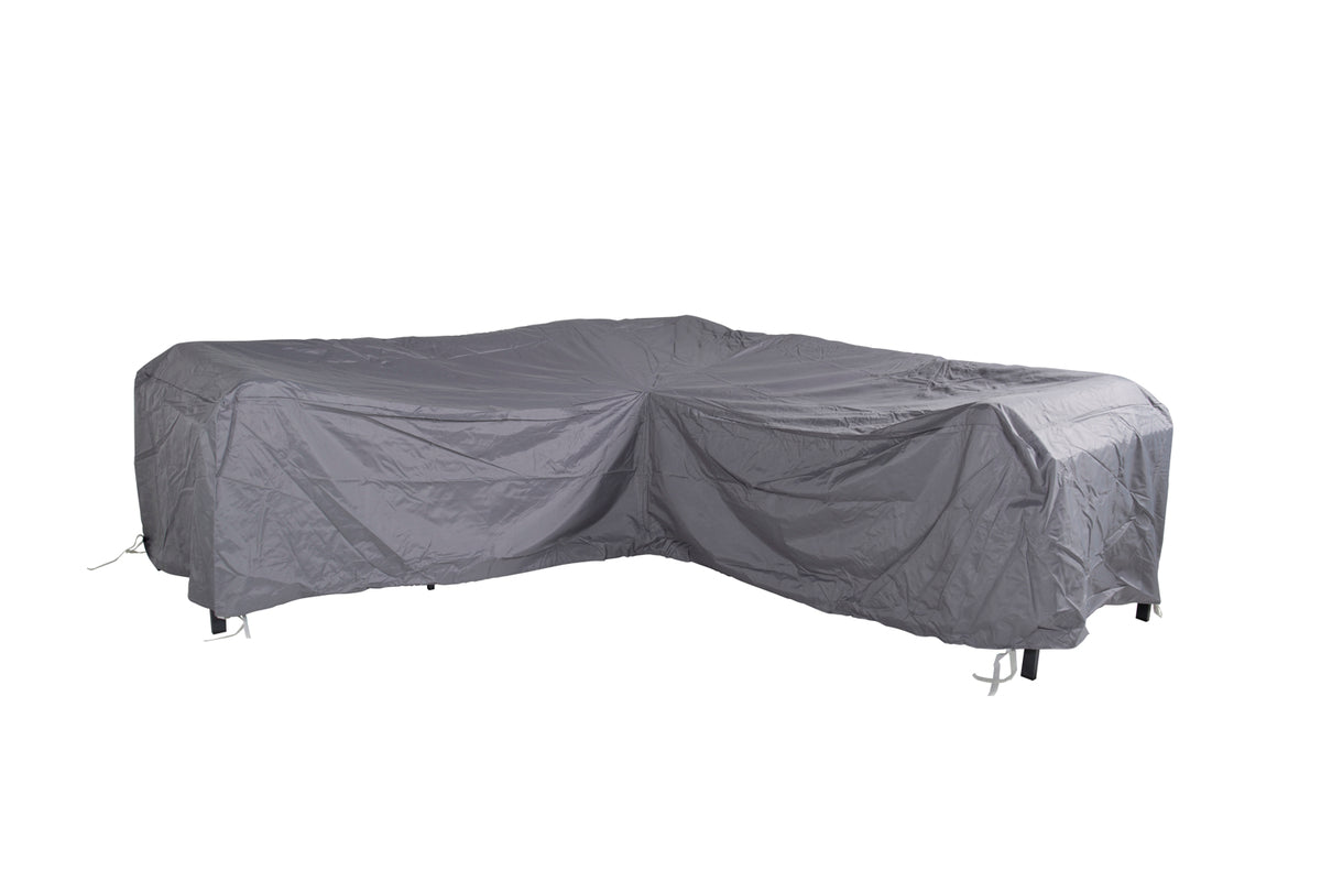 Furniture Cover 86 x 203 x 80