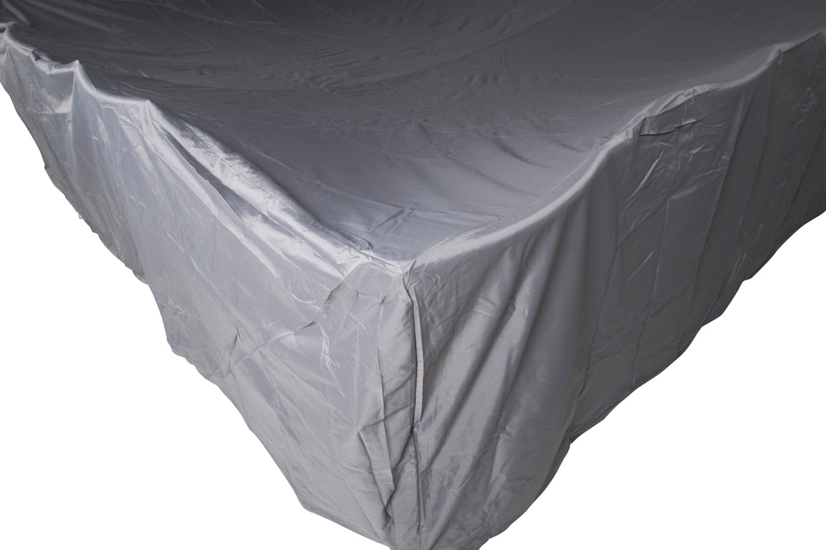 Furniture Cover 85 x 300 x 300