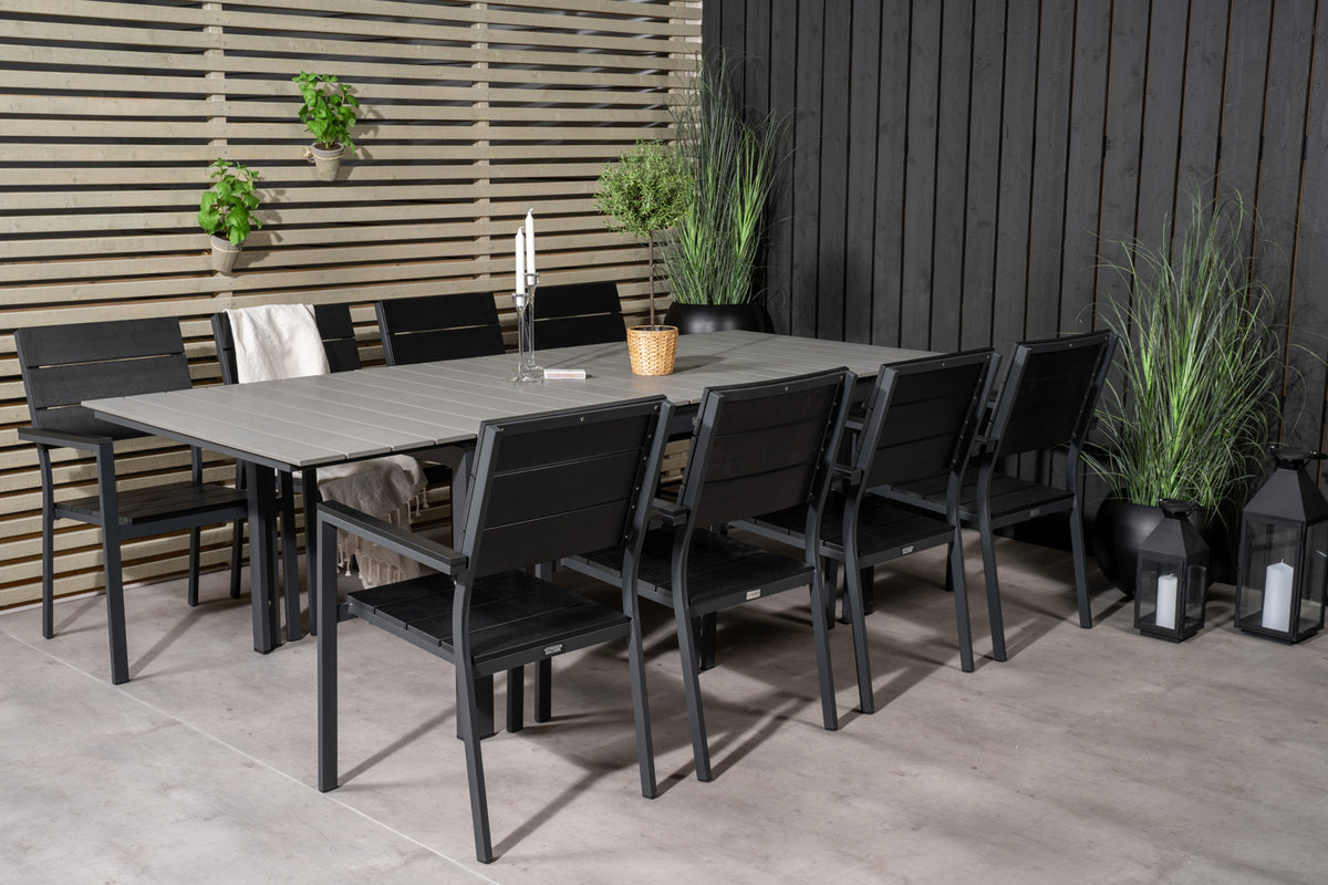 Dining Set