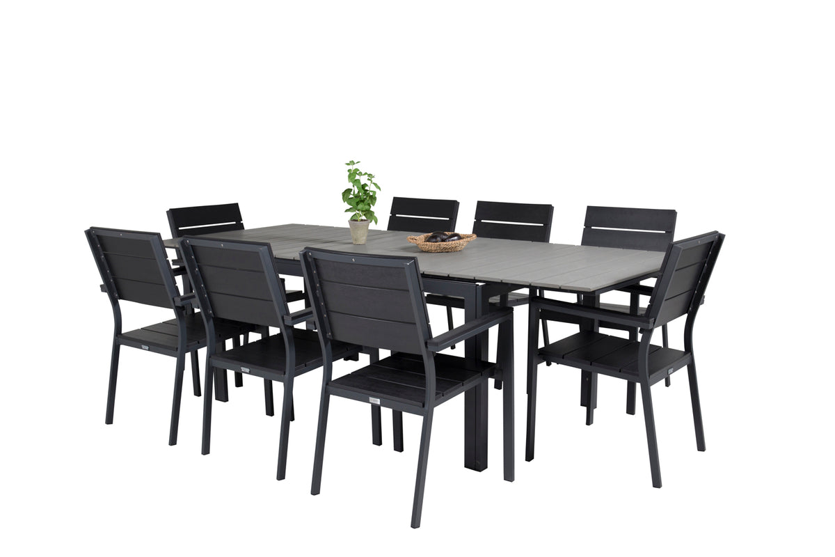 Dining Set
