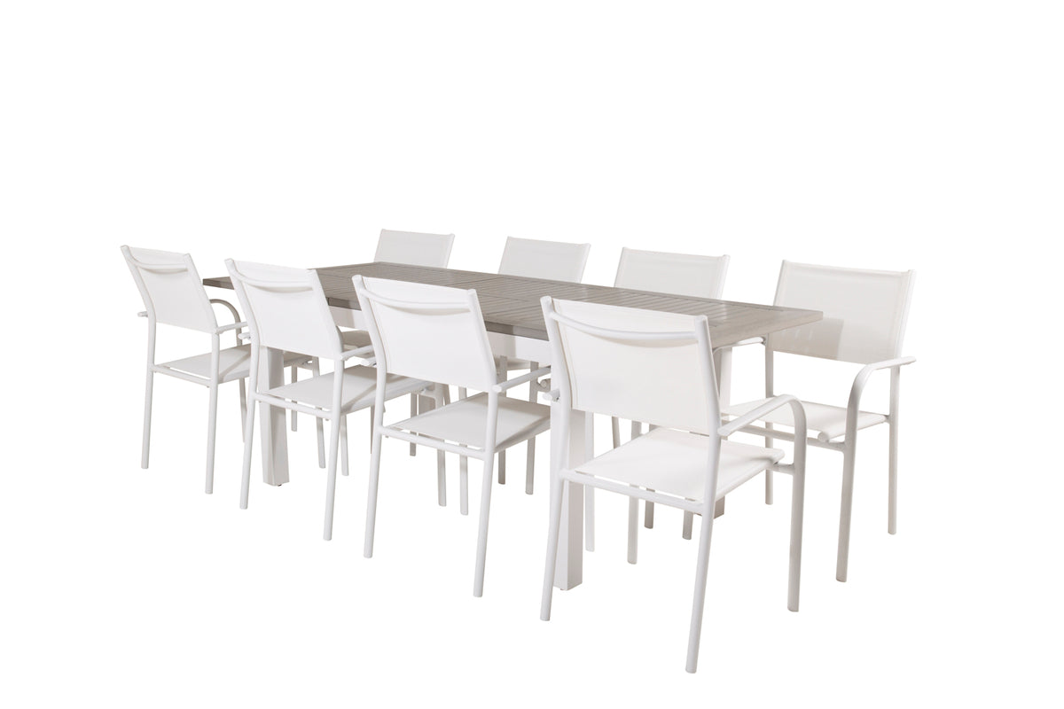 Dining Set