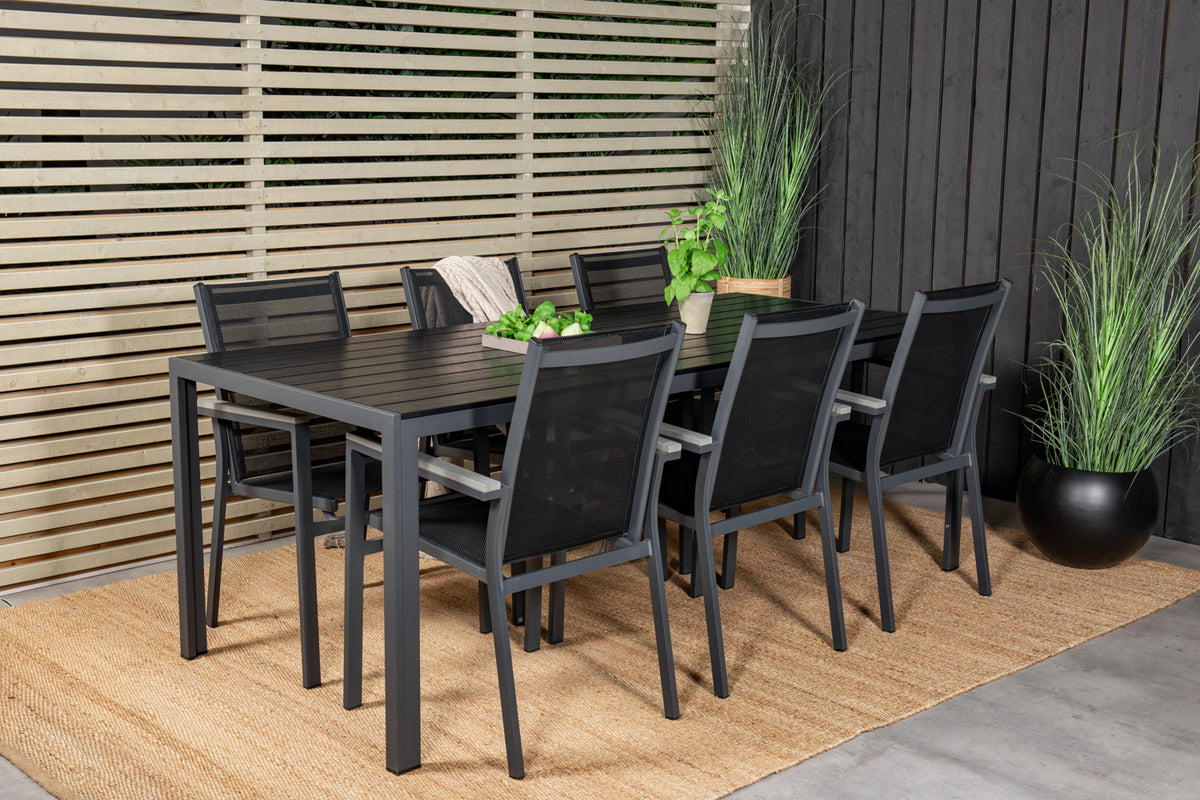 Dining Set