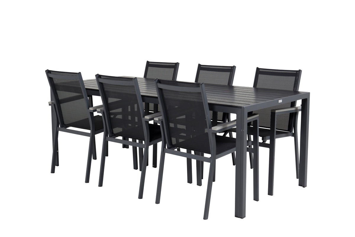 Dining Set