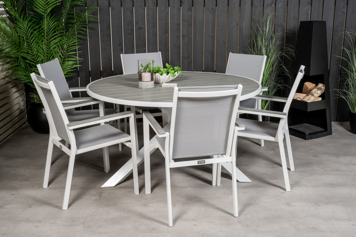 Dining Set