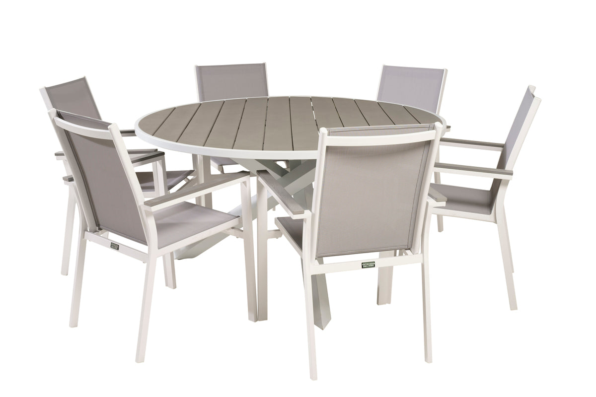 Dining Set