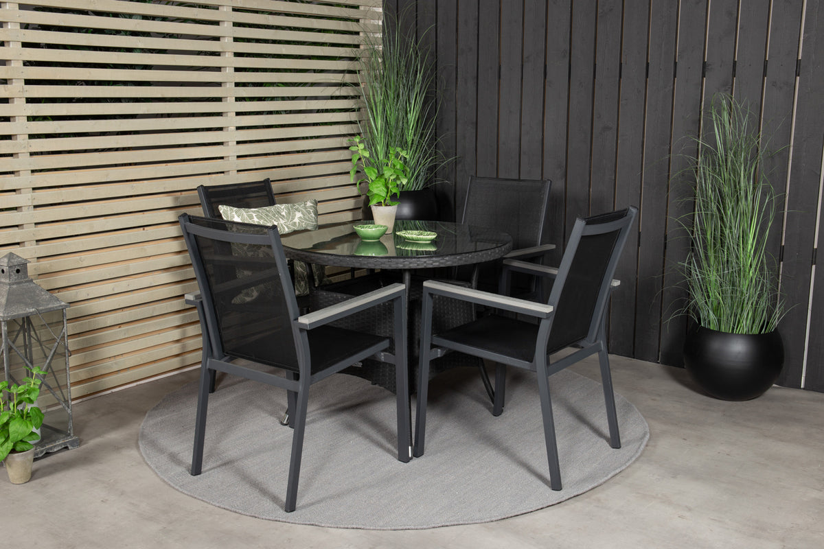 Dining Set
