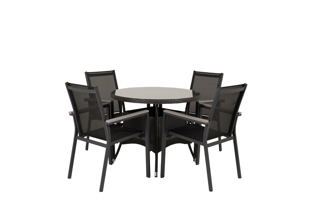 Dining Set