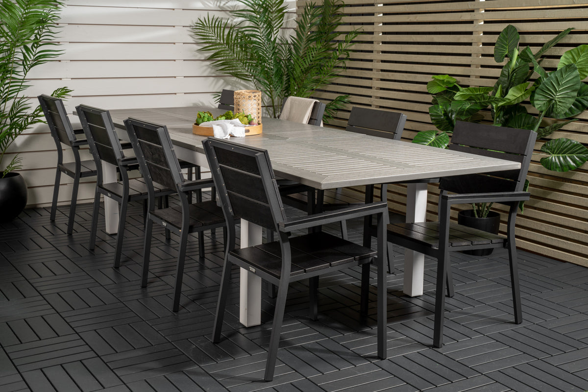 Dining Set