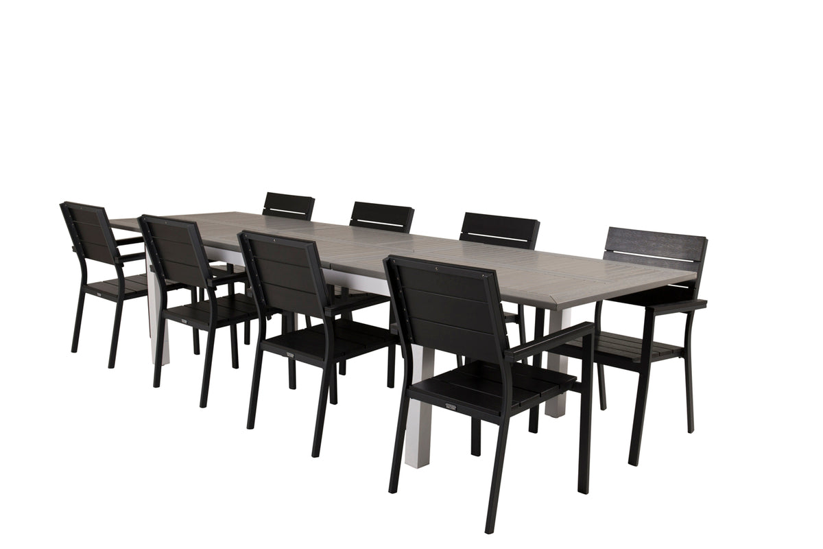 Dining Set