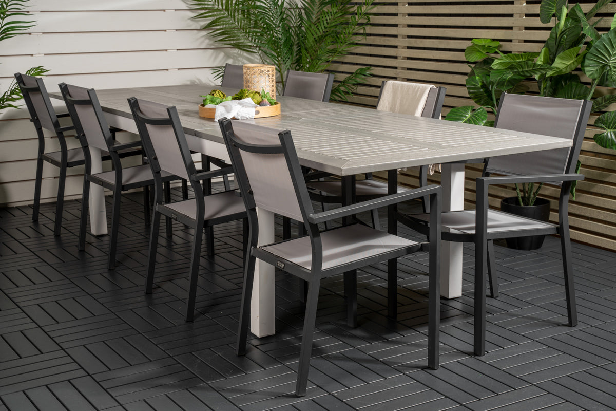 Dining Set