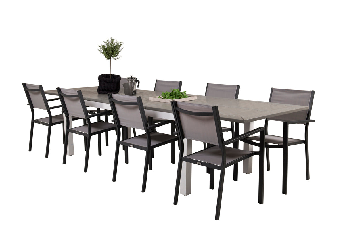 Dining Set