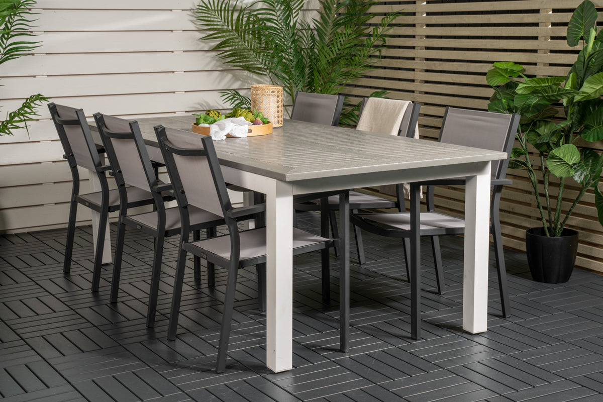 Dining Set