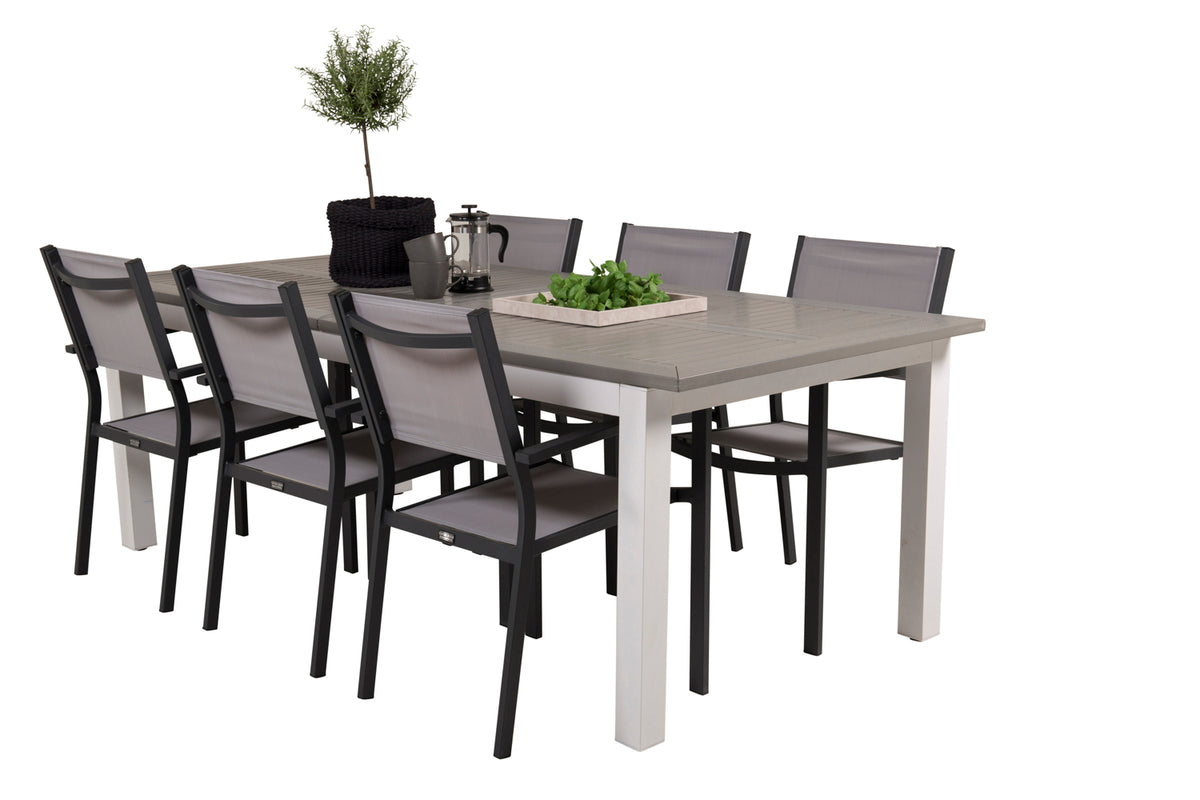 Dining Set