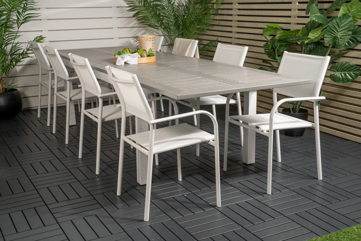 Dining Set