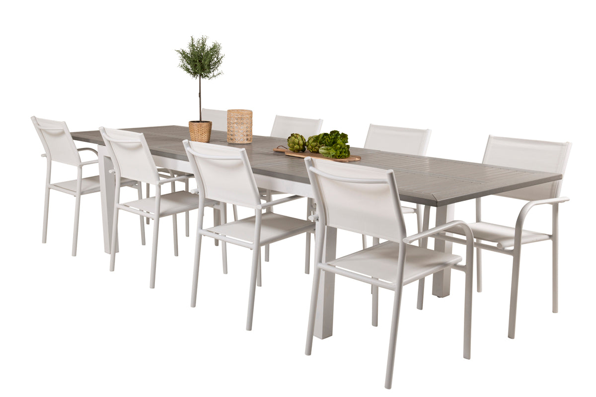 Dining Set
