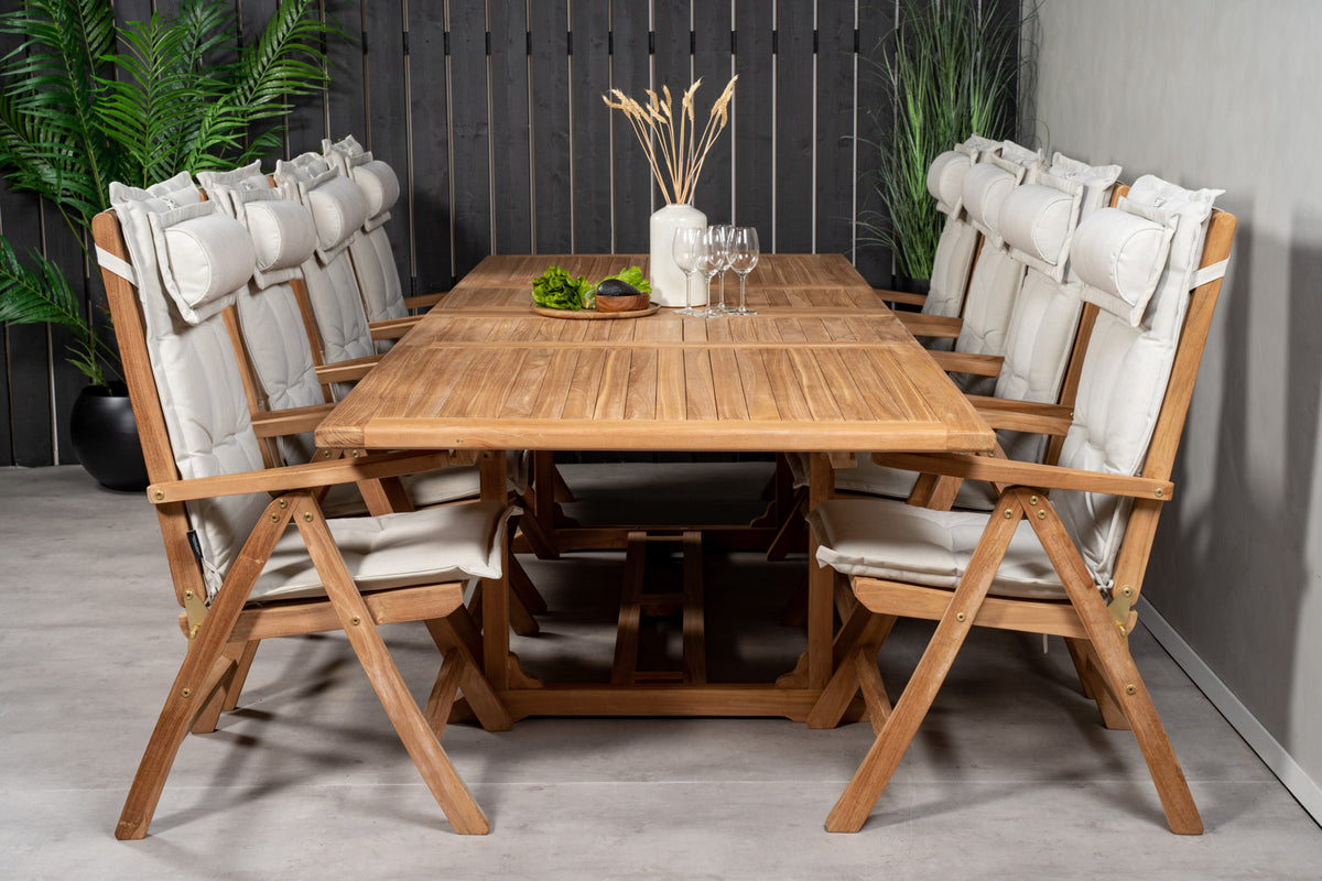 Dining Set