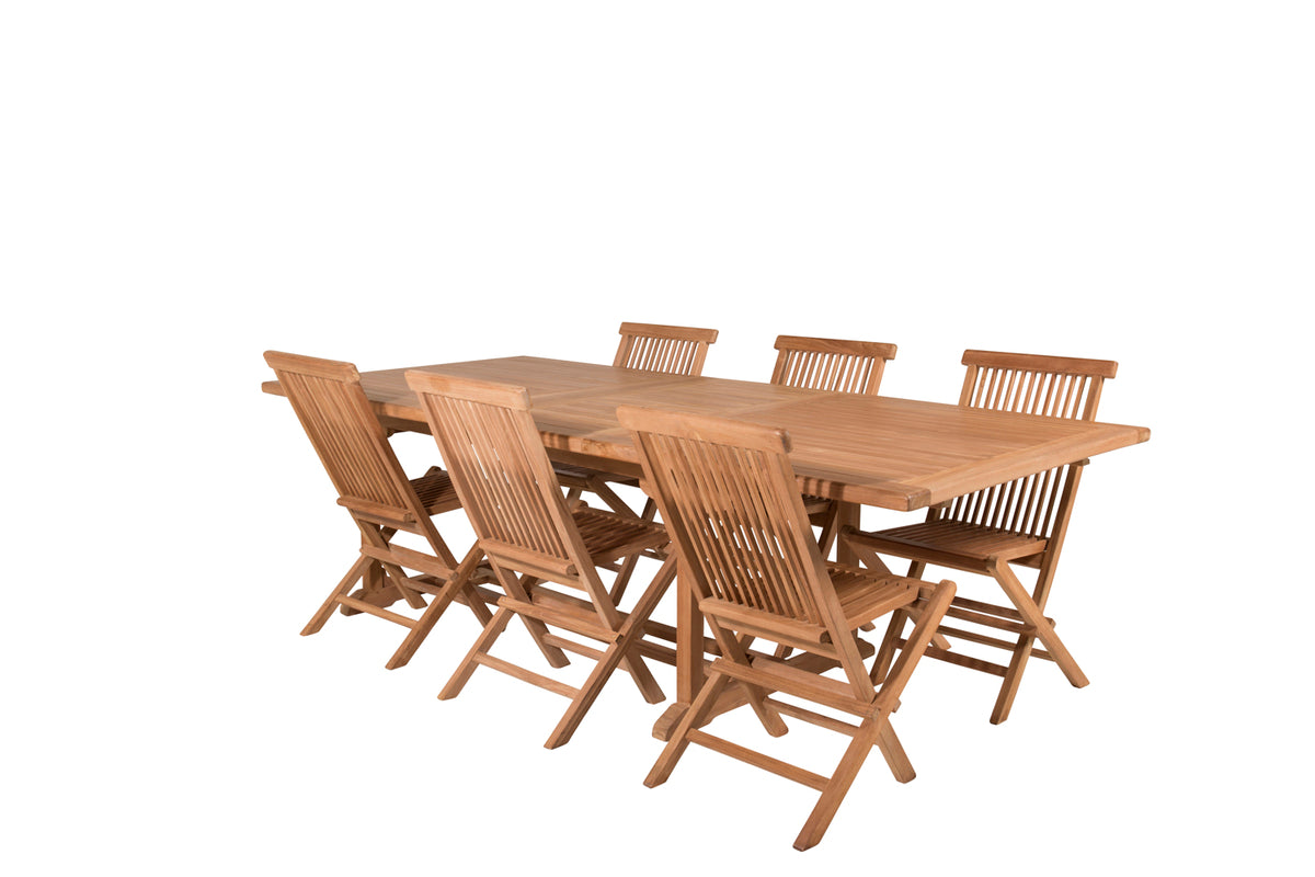 Dining Set