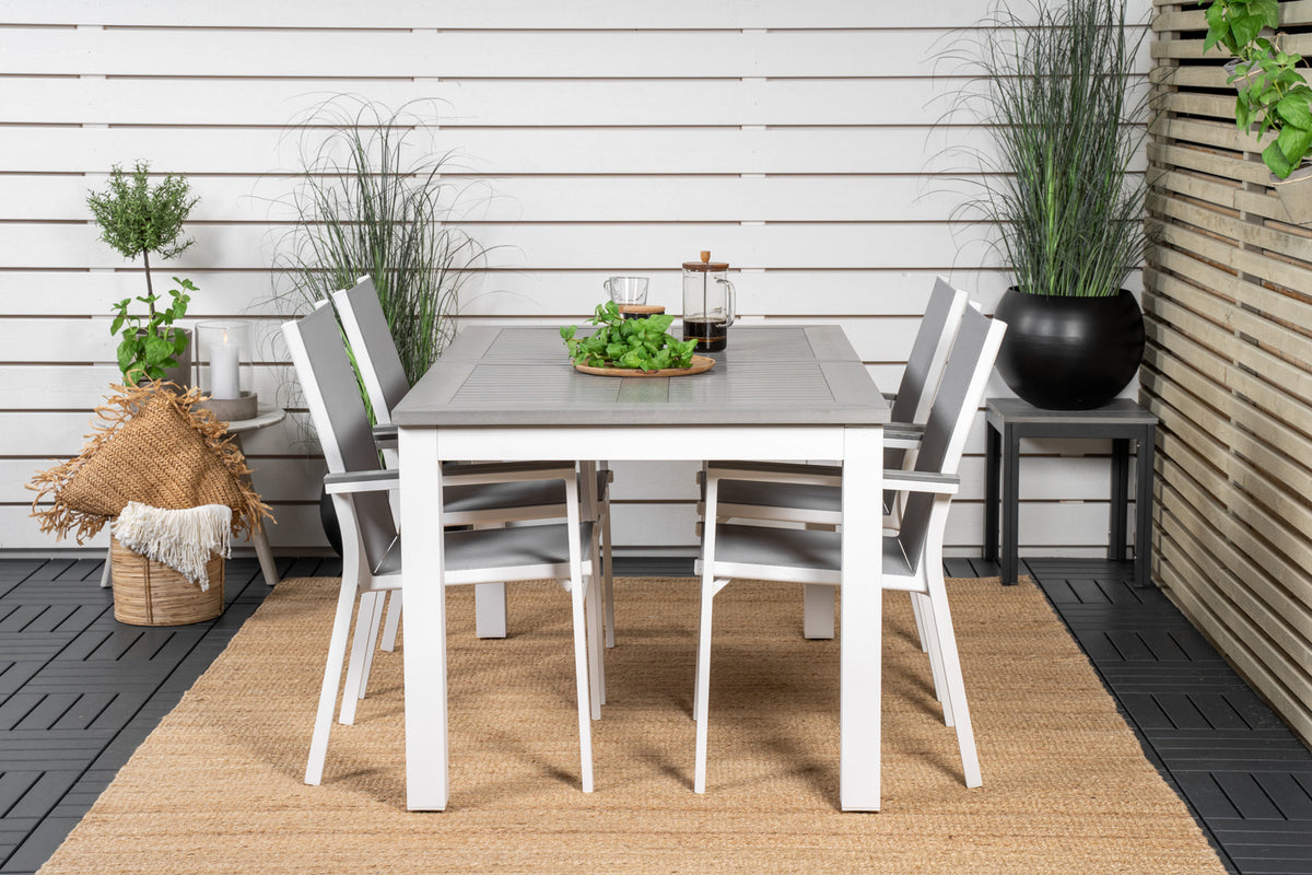 Dining Set