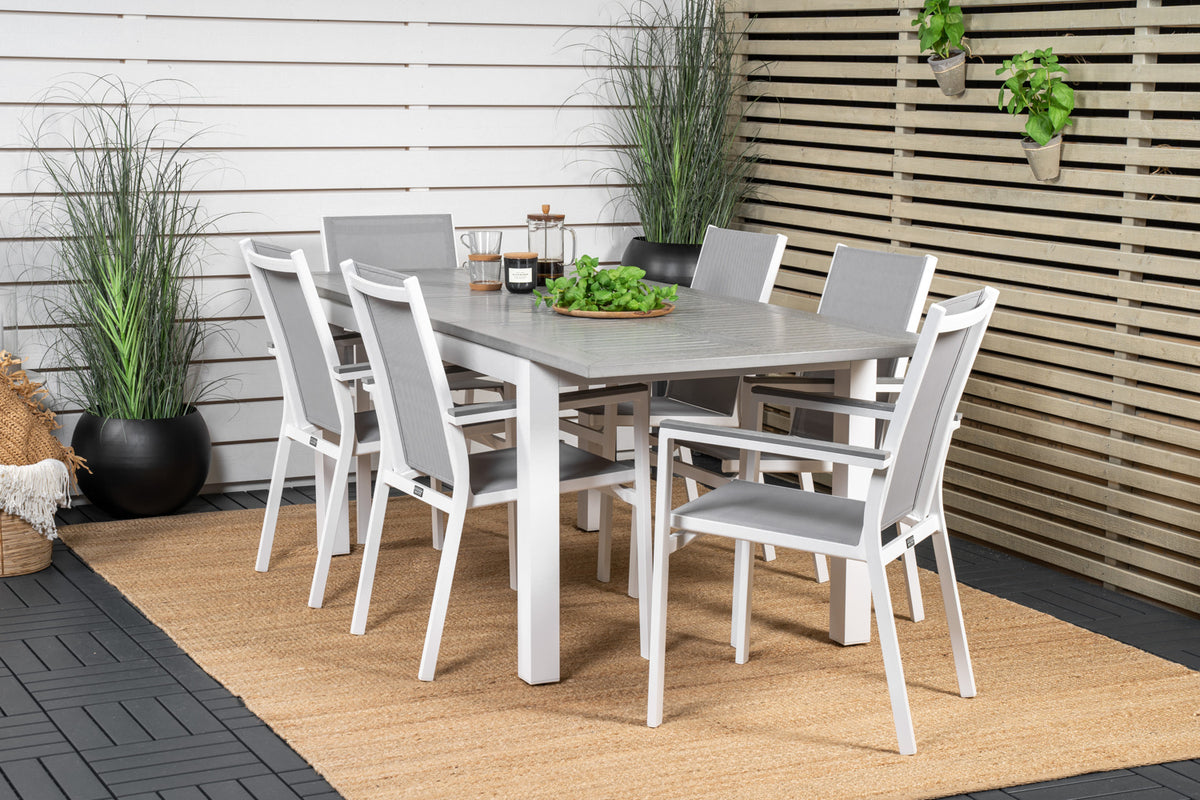 Dining Set