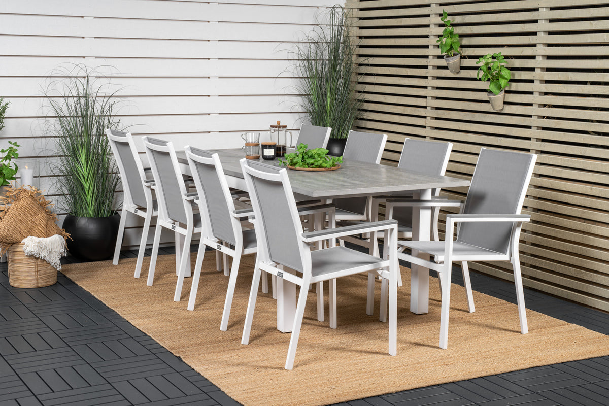 Dining Set