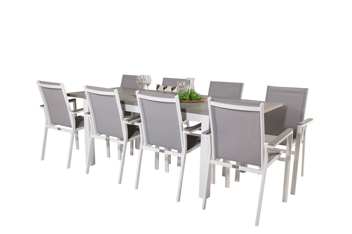 Dining Set