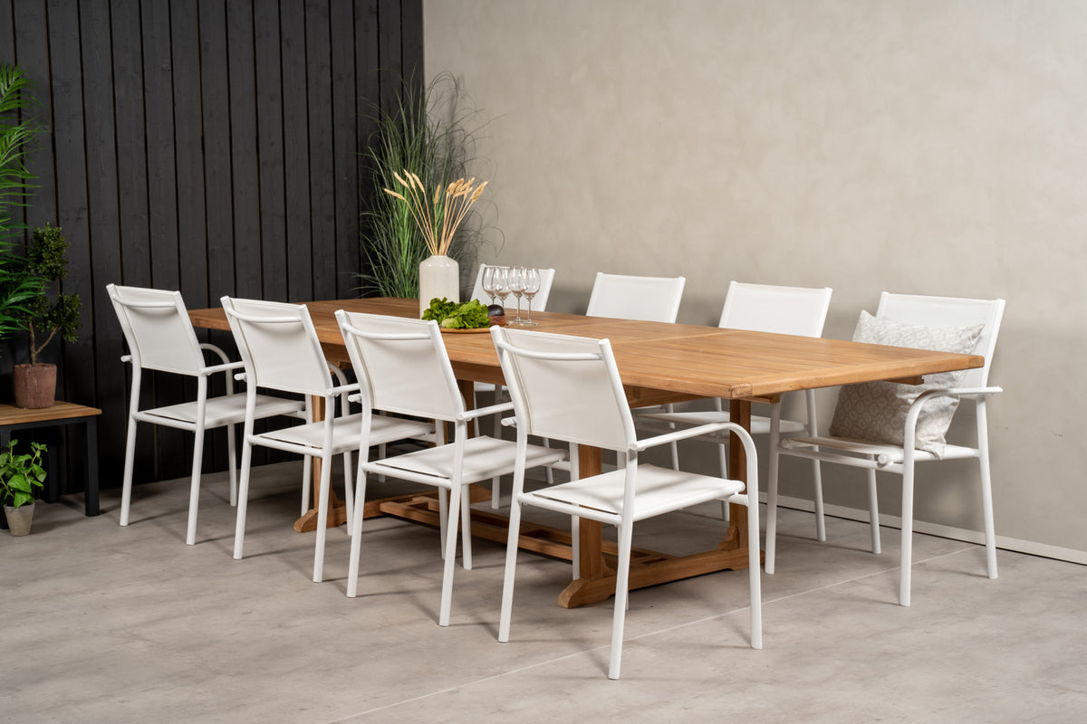 Dining Set