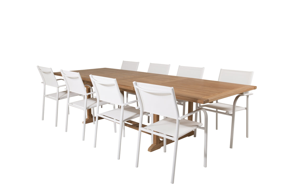 Dining Set