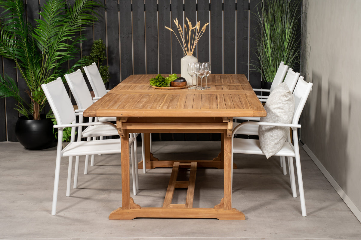 Dining Set