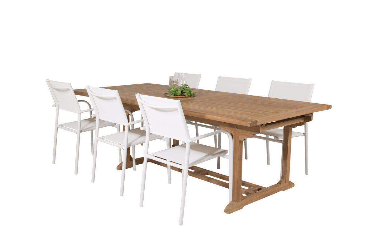 Dining Set