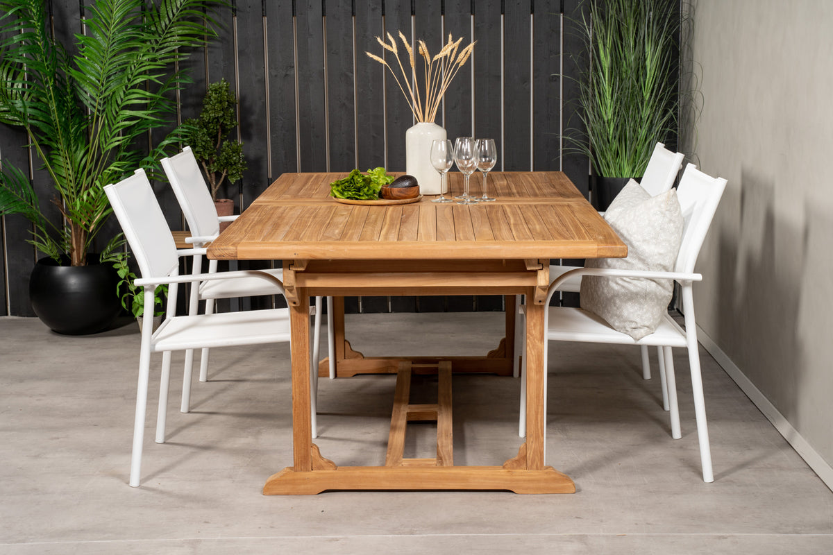 Dining Set
