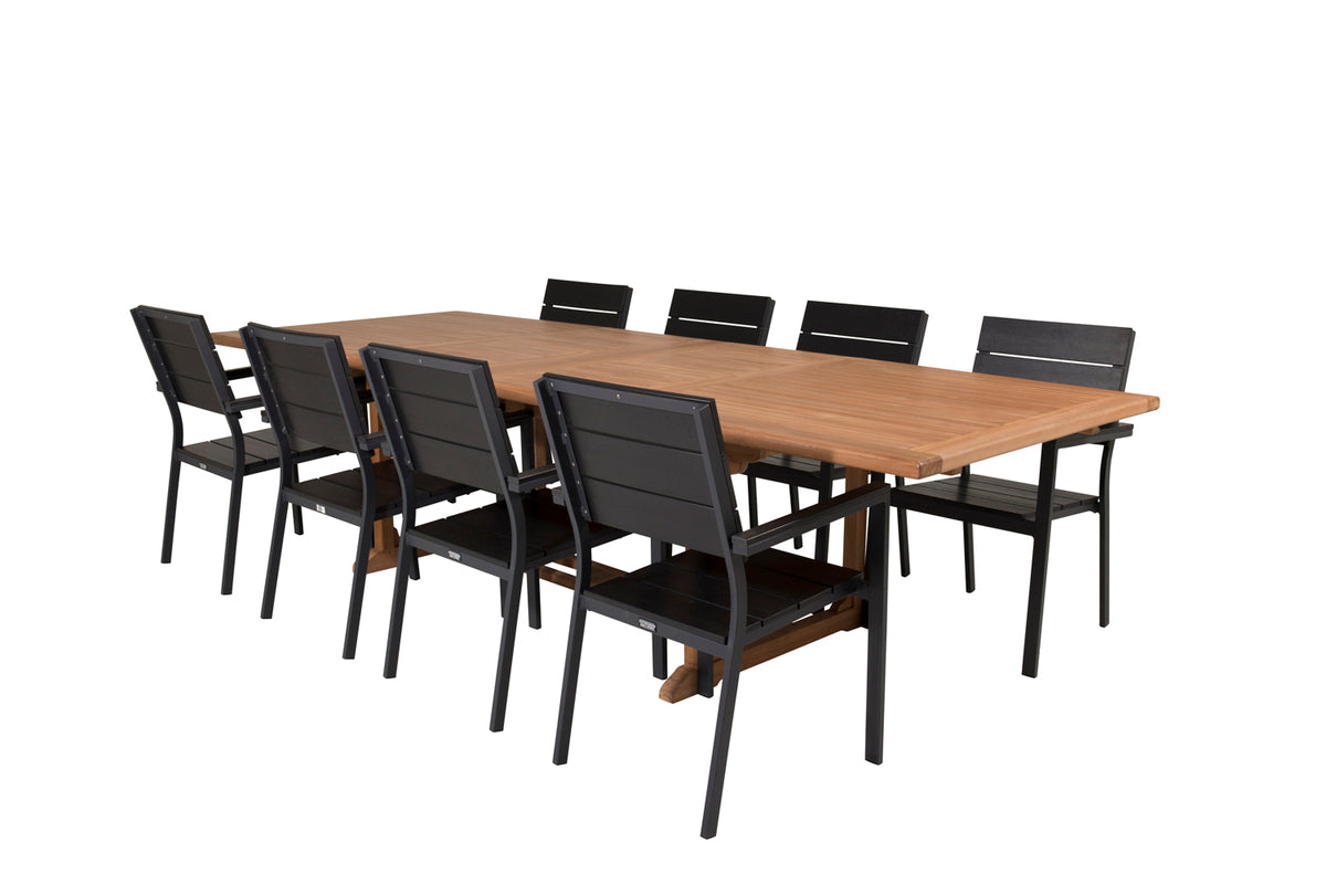 Dining Set