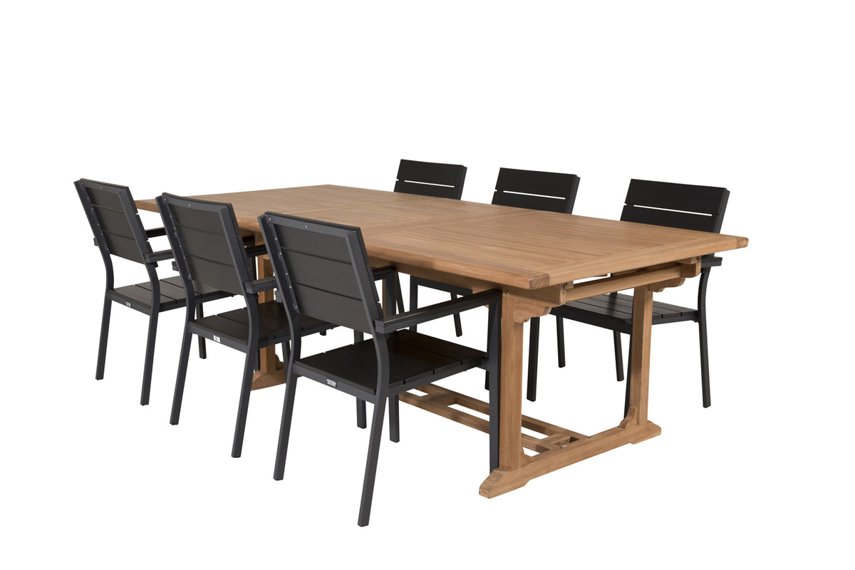 Dining Set