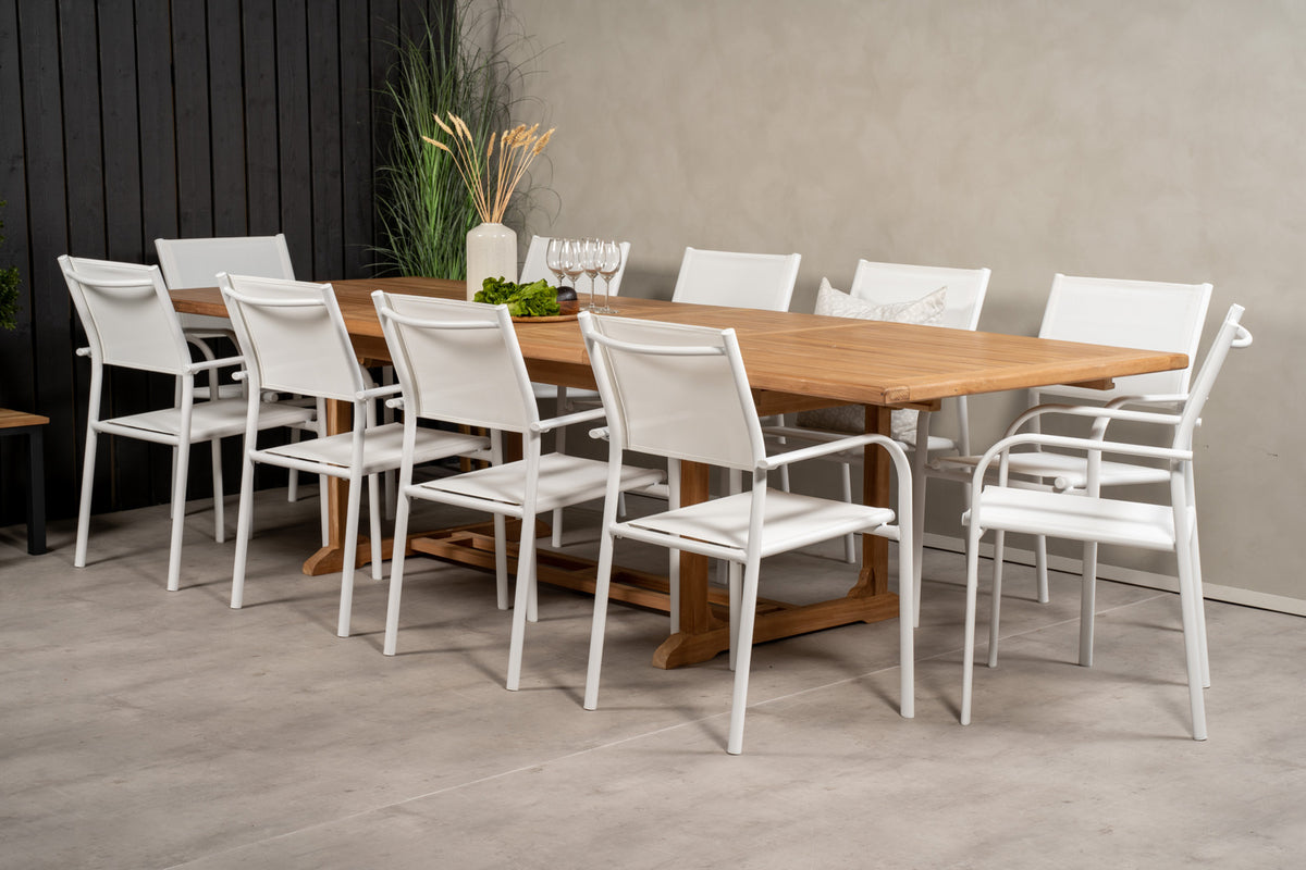 Dining Set