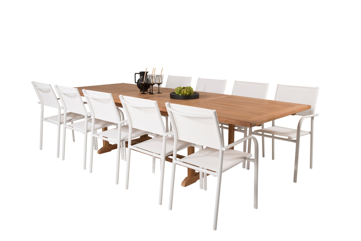 Dining Set