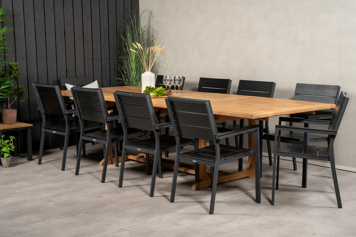 Dining Set