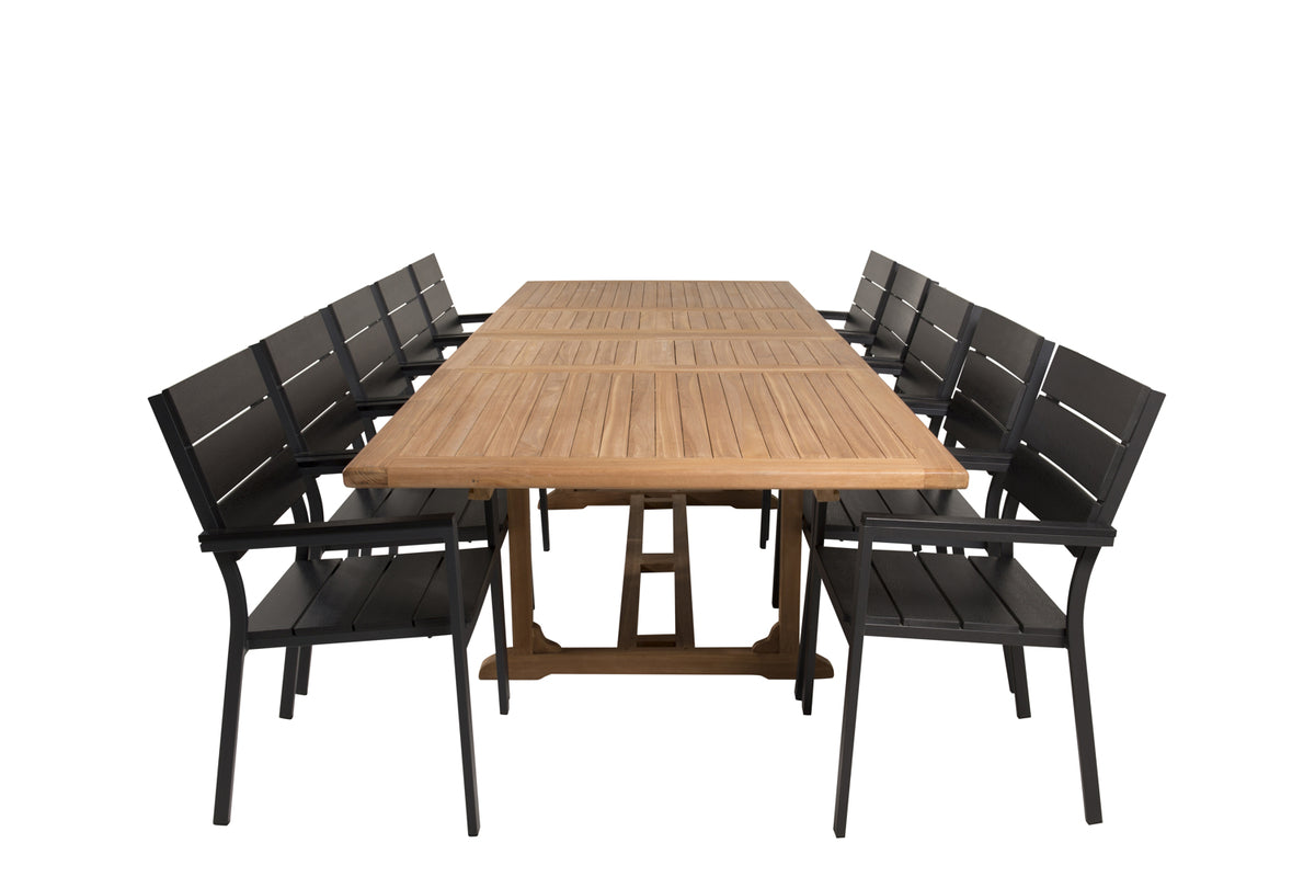 Dining Set
